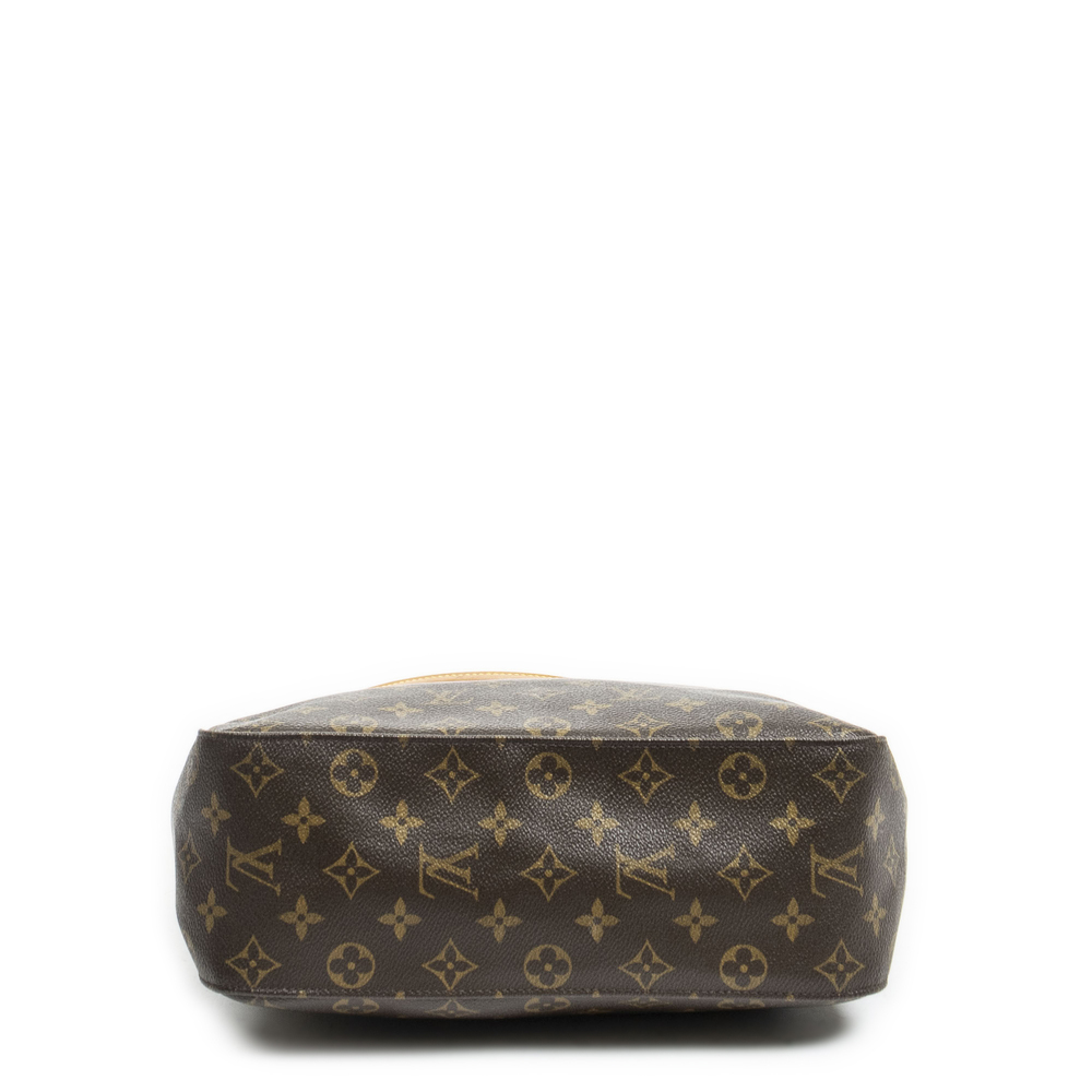 Louis Vuitton Looping GM - Picture 6 of 10